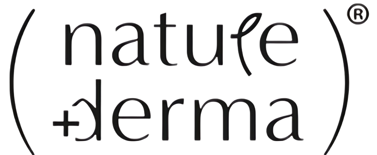Nature Derma
